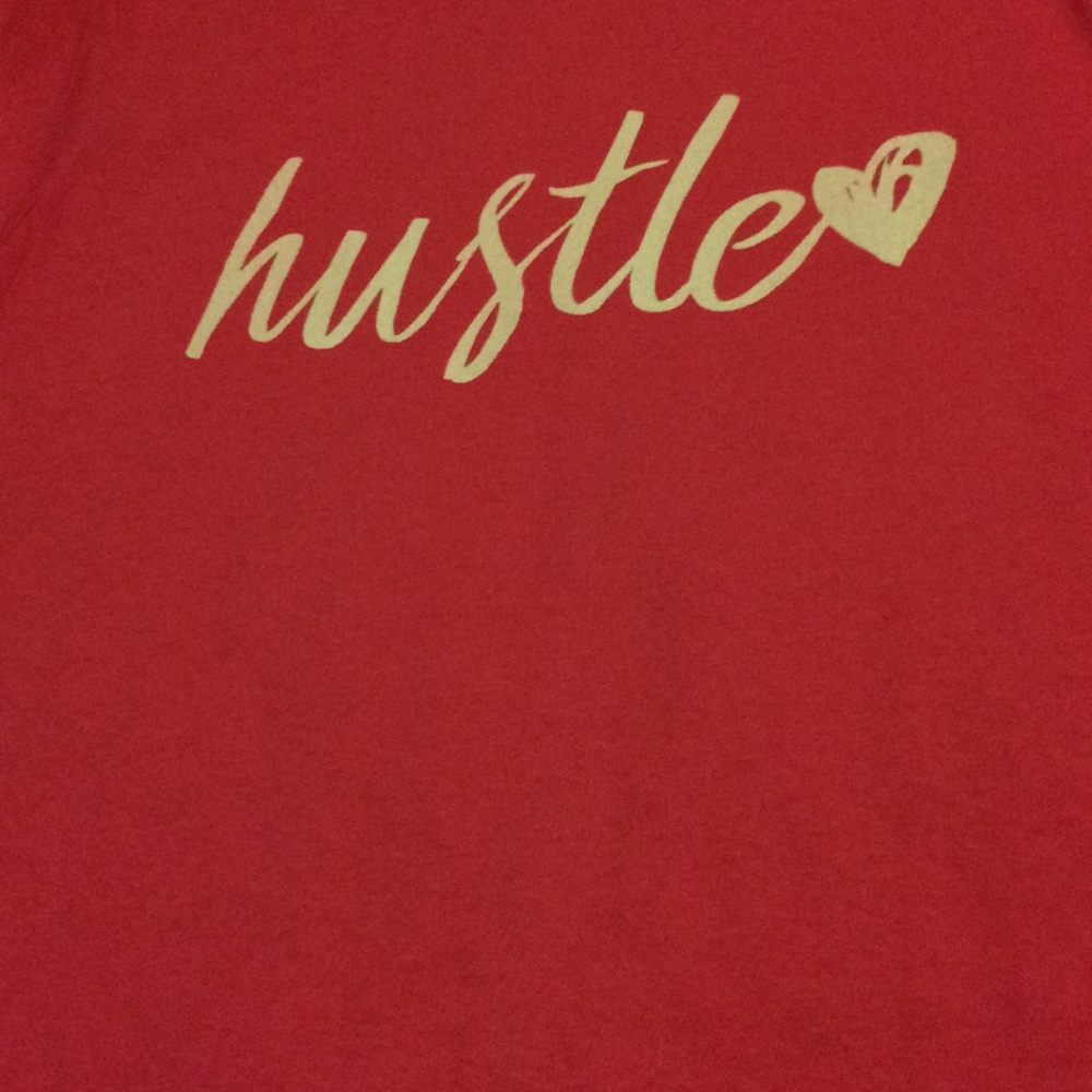 Medium shirt